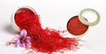 تفاوت زعفران نگین و سرگل